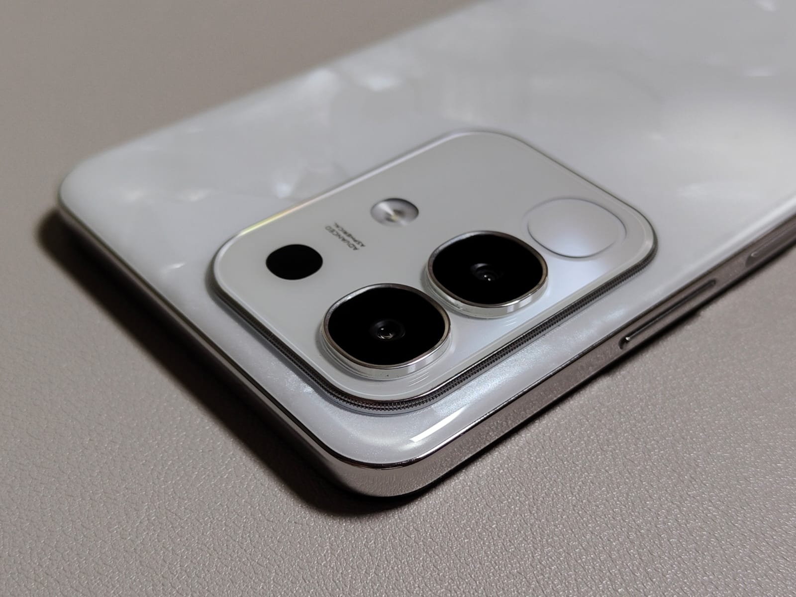 Review vivo Y29, Buat yang Cari HP Tahan Banting dan Tahan Lama