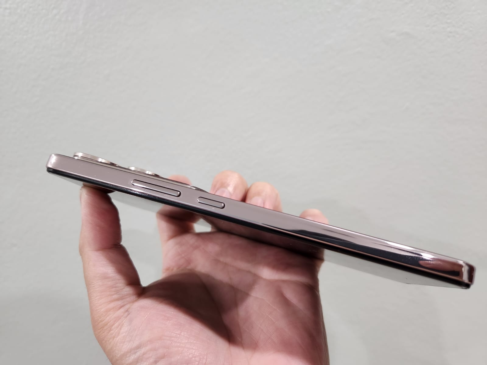Review Vivo V50 Lite 5G, Ternyata Gak Sepenuhnya Lite