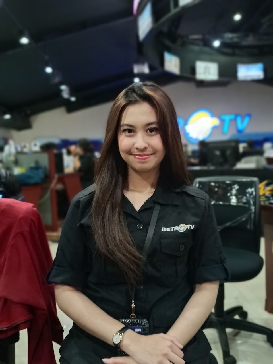 Review Vivo V50 Lite 5G, Ternyata Gak Sepenuhnya Lite