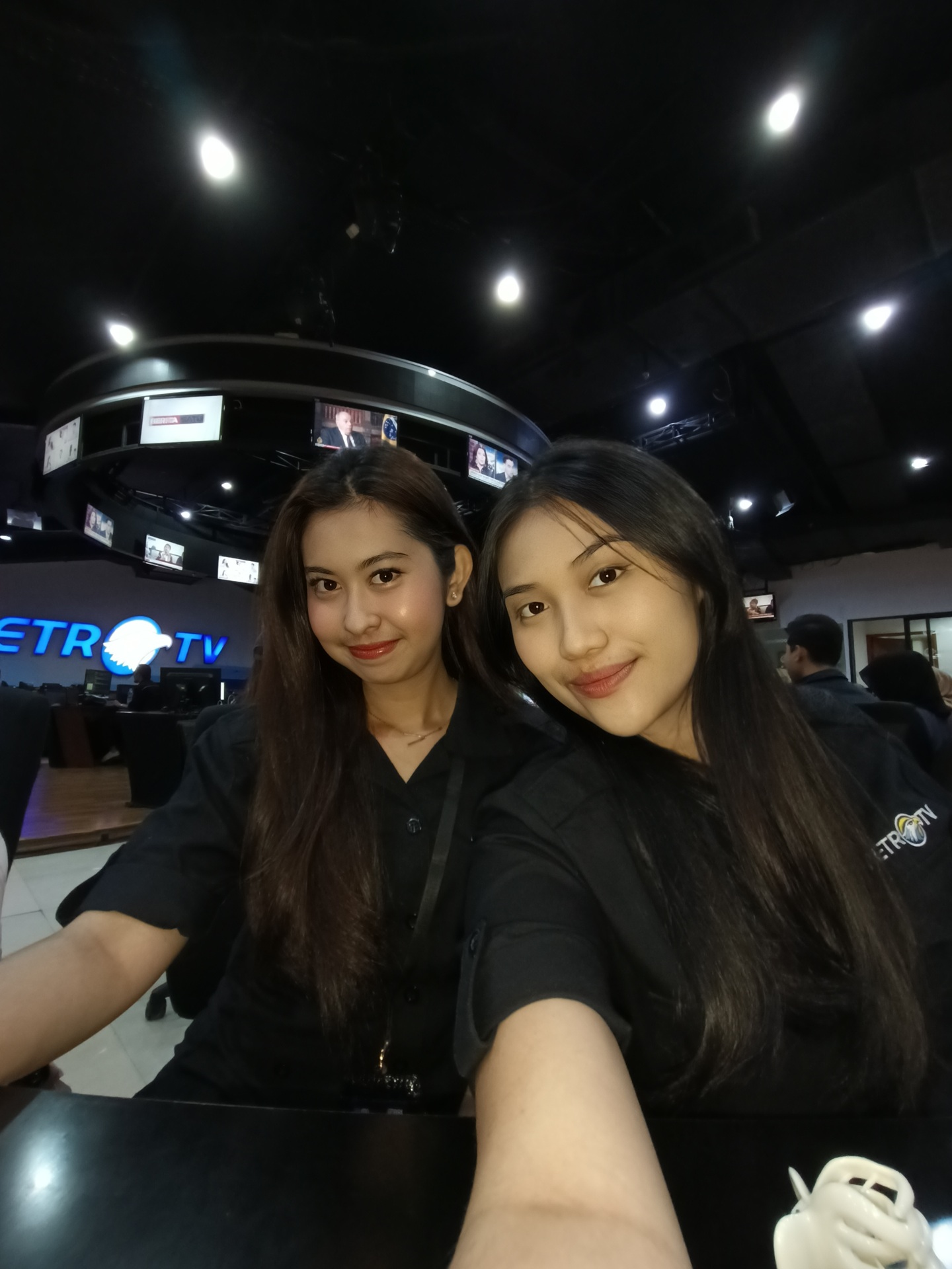 Review Vivo V50 Lite 5G, Ternyata Gak Sepenuhnya Lite