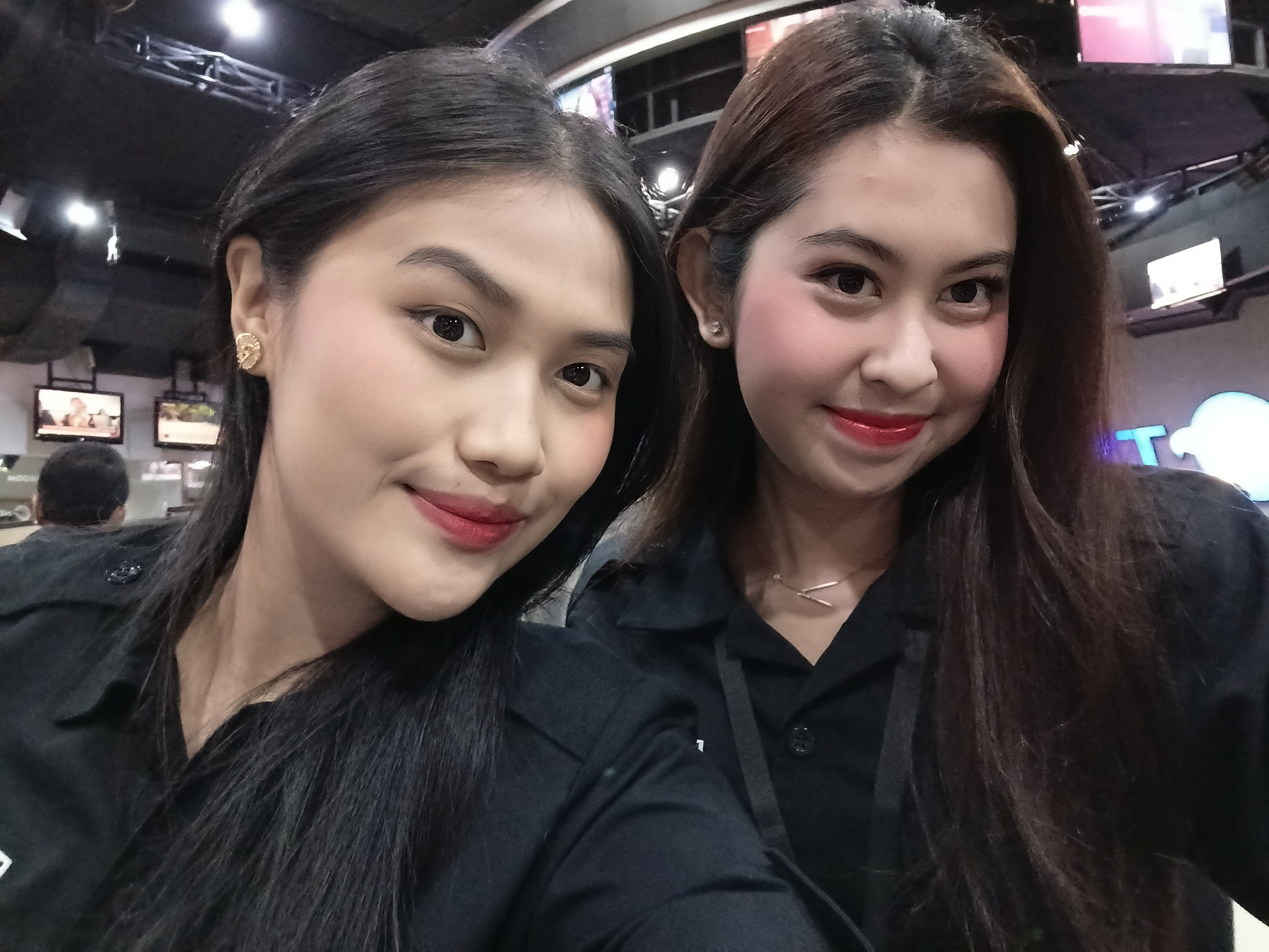 Review Vivo V50 Lite 5G, Ternyata Gak Sepenuhnya Lite