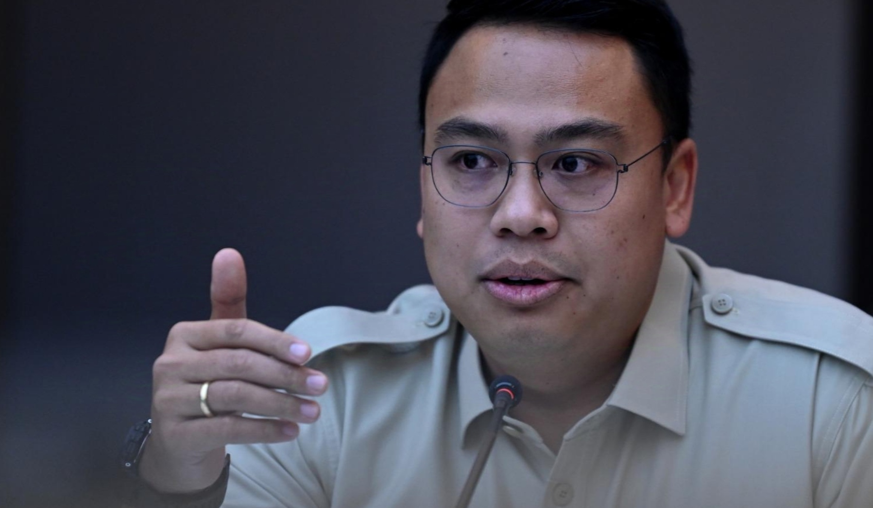 Kolaborasi Vidio Shopping dan Shopee Mendorong Produk dan Konten Lokal Semakin Berjaya di Dalam Negeri