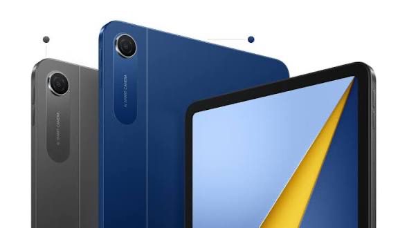 5 Tablet Harga 2 Jutaan Terbaik yang Layak Dipilih