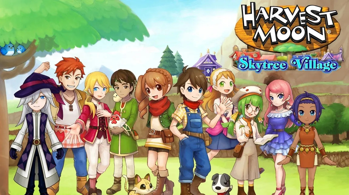 1785848252_6a71e1bc1ff14_harvest_moon_skytree_village_nintendo