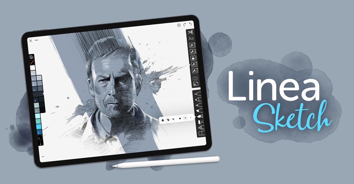 5 Aplikasi Menggambar di iPad yang Bisa Jadi Pilihan