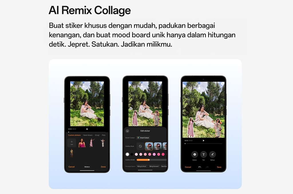2_ AI Remix Collage
