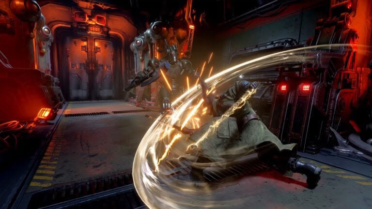 Zoopunk Ungkap Aksi Tiga Karakter di Gamescom 2026
