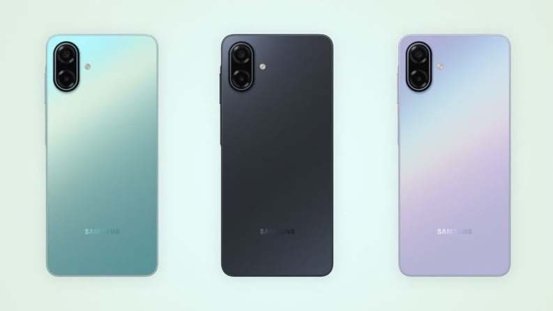 Samsung Galaxy A08 Muncul di TKDN, Sinyal Rilis Makin Kuat