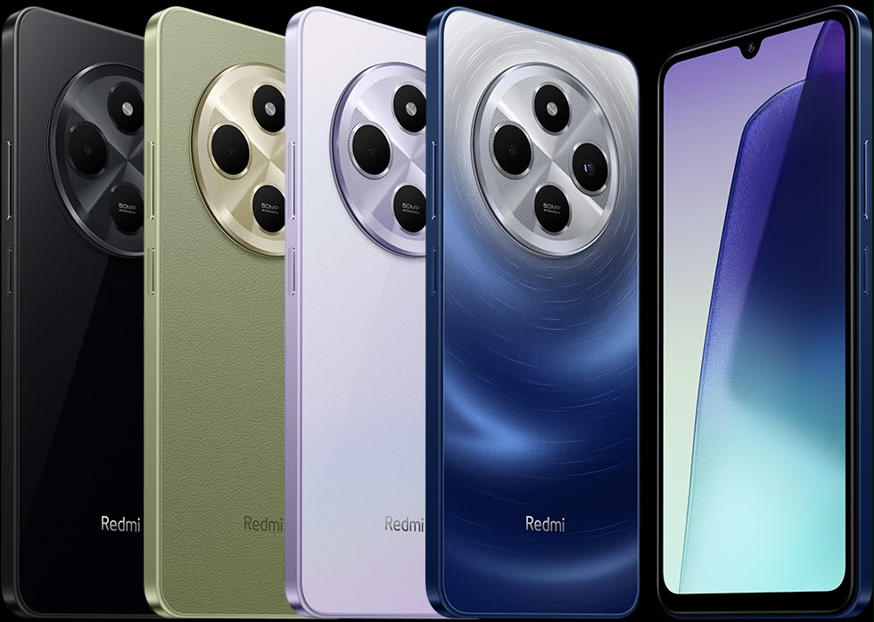 5 HP Layar Besar yang Cocok untuk Orang Tua di 2026