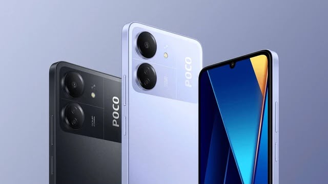 5 HP Layar Besar yang Cocok untuk Orang Tua di 2026