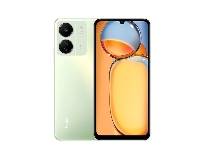 5 HP Layar Besar yang Cocok untuk Orang Tua di 2026