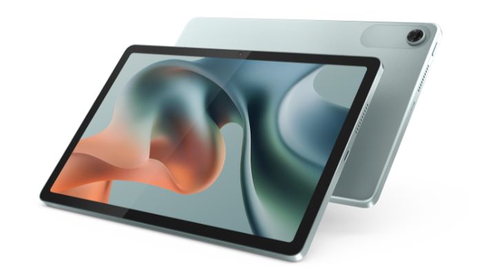 5 Tablet Harga 2 Jutaan Terbaik yang Layak Dipilih