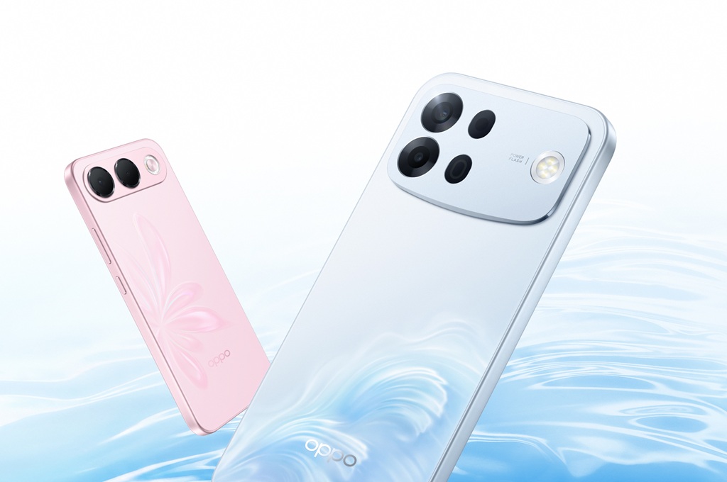 A7 Pro Series 5G