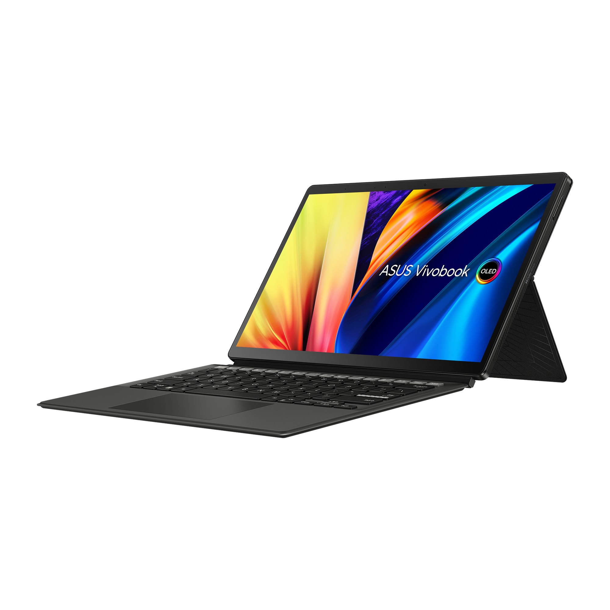 ASUS VivoBook Flip T3300KA OLED