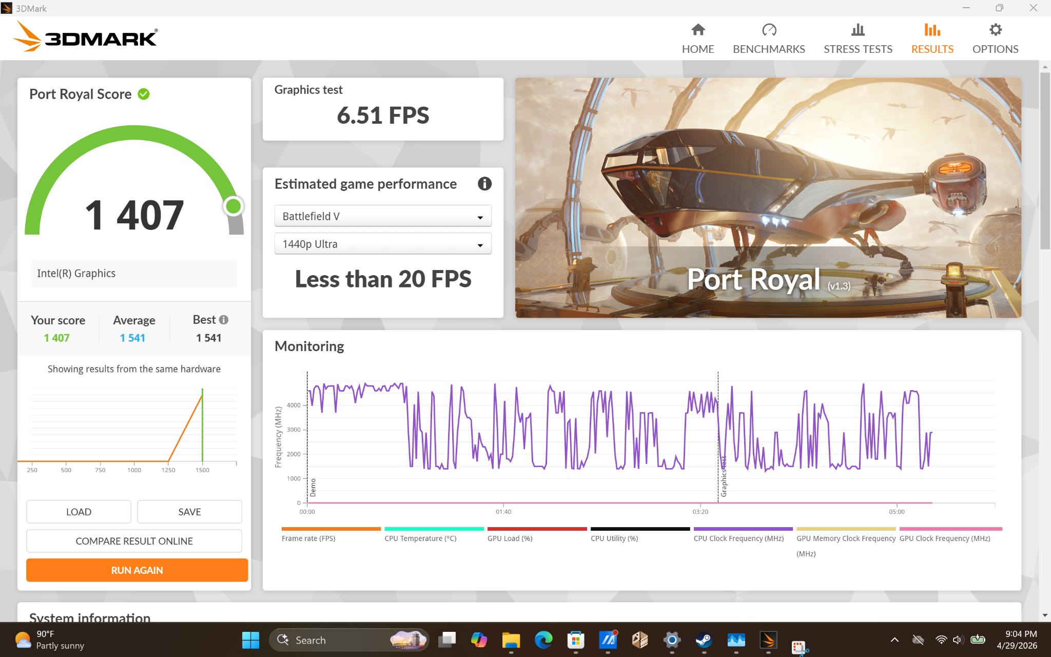 ASUS Zenbook DUO 2026 (UX8407AA): Evolusi Sempurna Laptop Dua Layar untuk Multitasking Kelas Berat