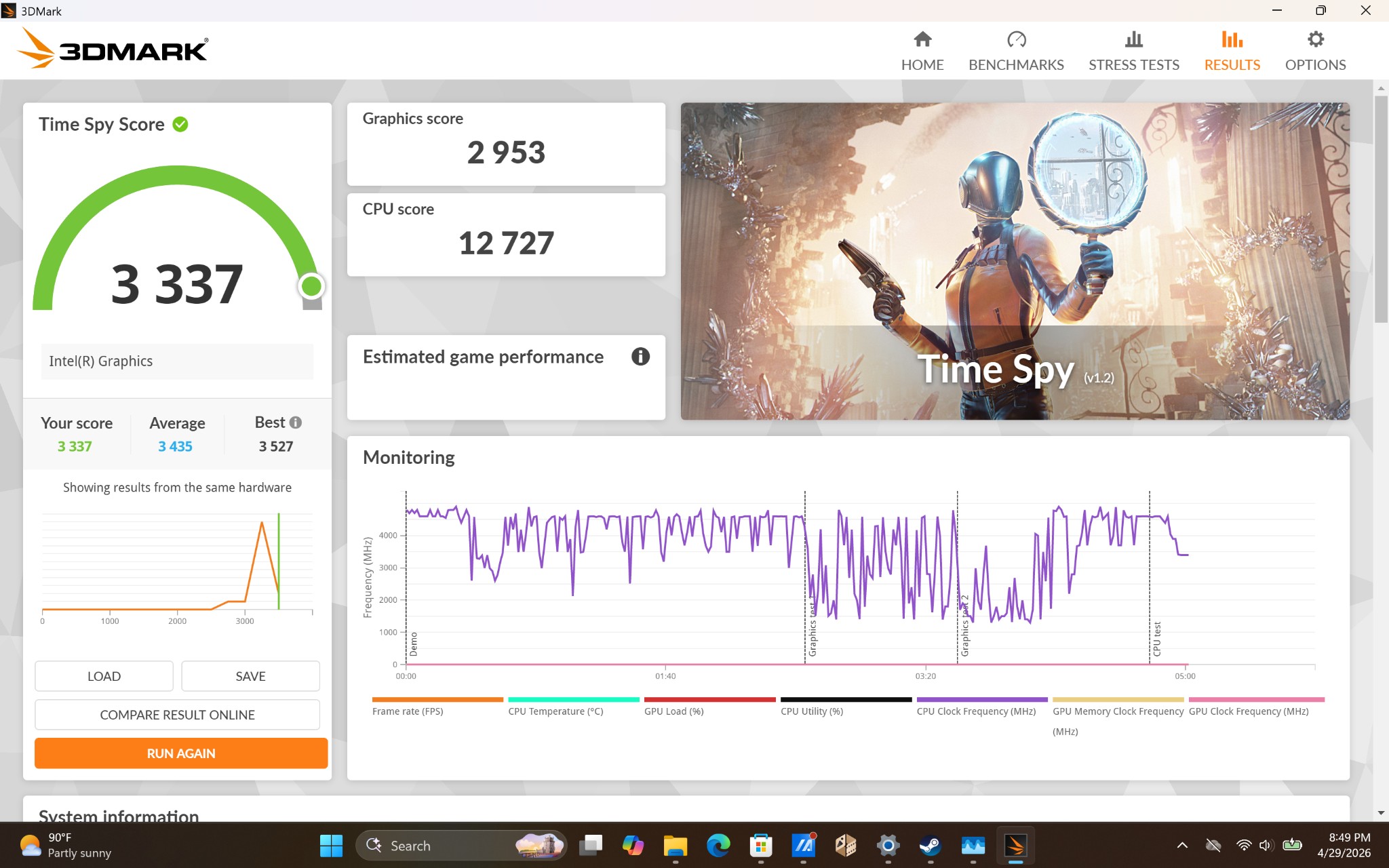 ASUS Zenbook DUO 2026 (UX8407AA): Evolusi Sempurna Laptop Dua Layar untuk Multitasking Kelas Berat