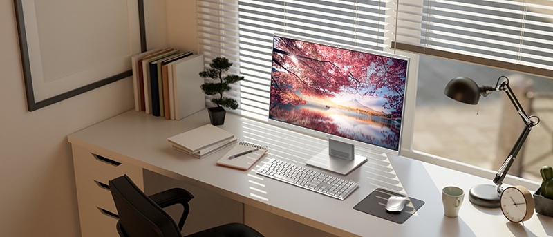 Acer Aspire G 3D 16 Resmi Diperkenalkan, Bawa Layar 3D Tanpa Kacamata dan Ryzen AI Max+ 395