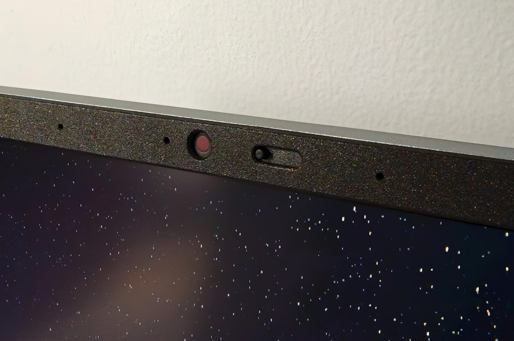 Acer Aspire Go 14, Ringkas, Kencang, Siap Menemani Kerja Harian