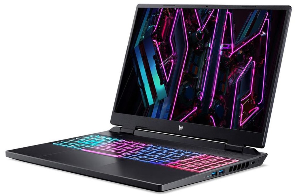 Laptop Terbaik untuk Desain Grafis, Spesifikasi Wajib dan Pilihan Model Populer