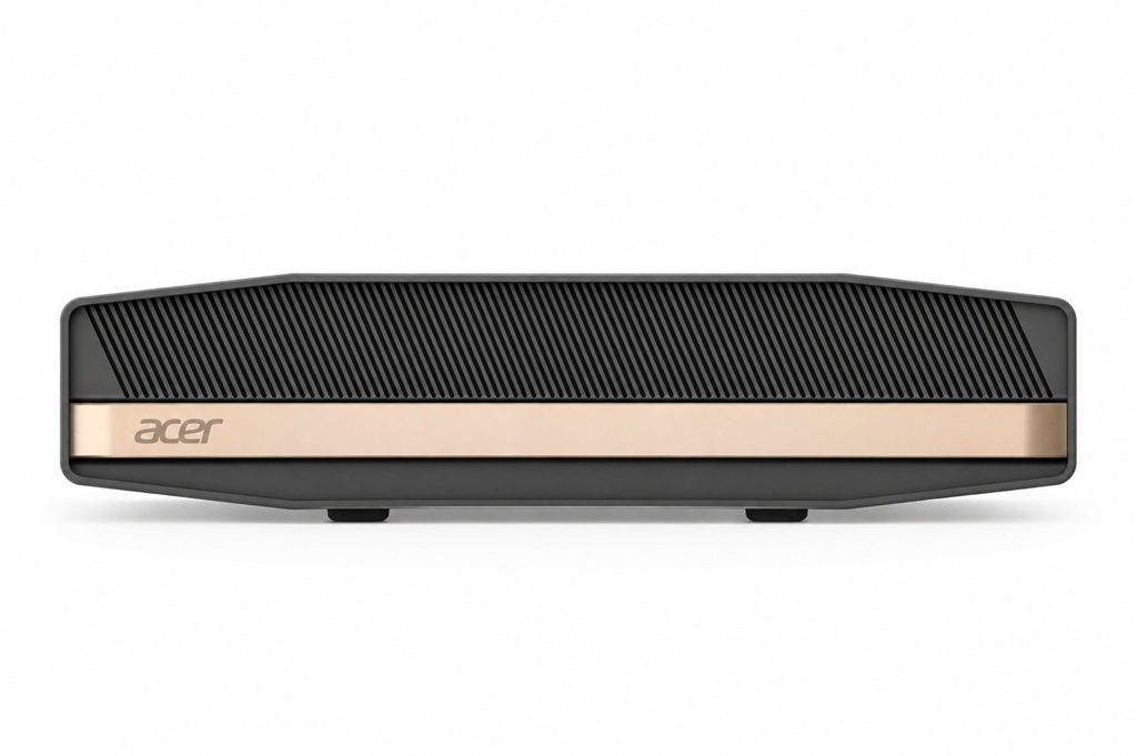 Acer SFF RTX Spark (3)