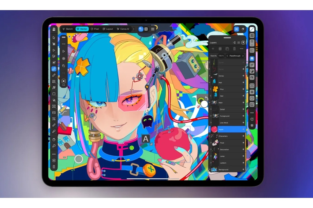 Affinity-for-iPad-2