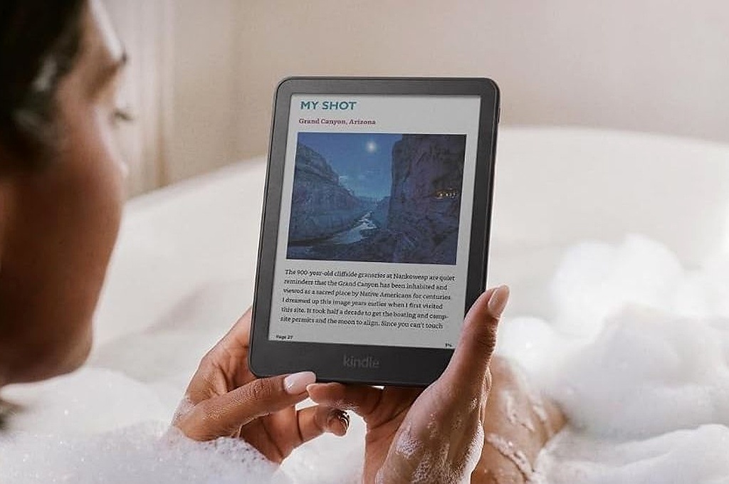 Amazon-Kindle-Colorsoft-2026