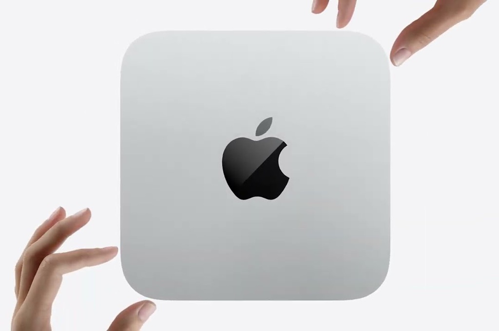 Daftar Harga MacBook, Mac Mini, dan iMac di iBox Januari 2026