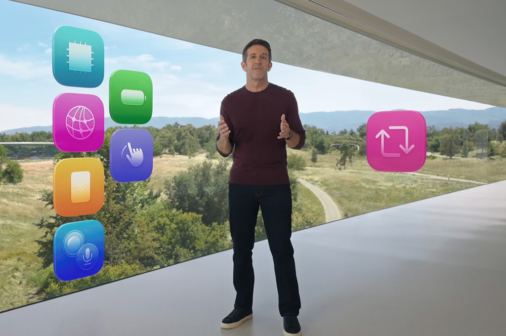Apple-CEO-John-Ternus-outlines-the-companys-vision-for-an-intelligent-personal-hub