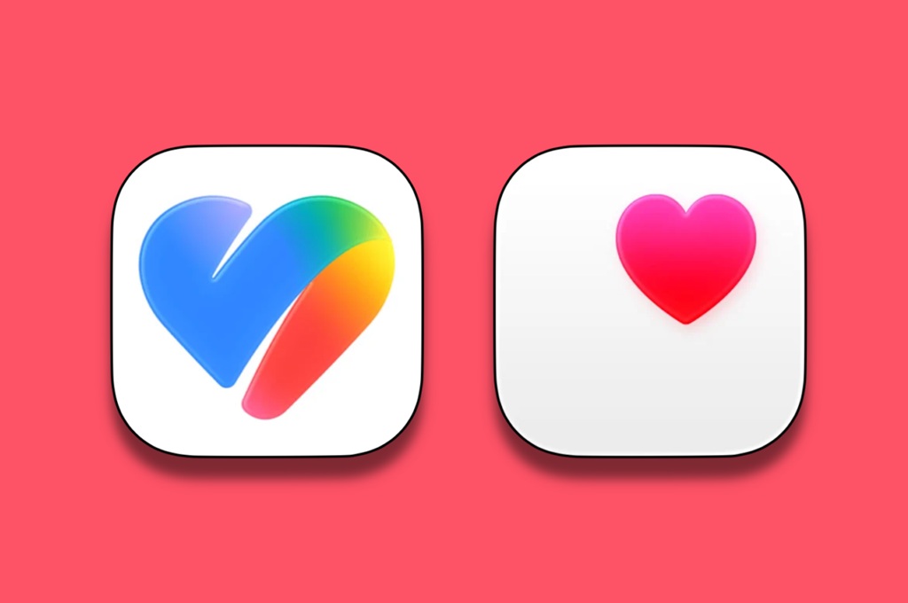 Google Health Kini Dukung Sinkronisasi Dua Arah dengan Apple Health
