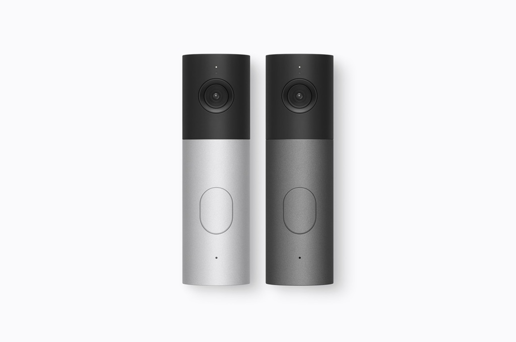 Apple-Home-Collection-LG-Video-Doorbell-Wired