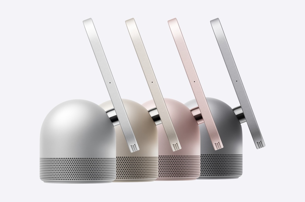 Apple-HomeView-color-family