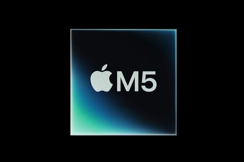 Apple Dikabarkan Gunakan Chip M5 untuk Server Private Cloud Compute