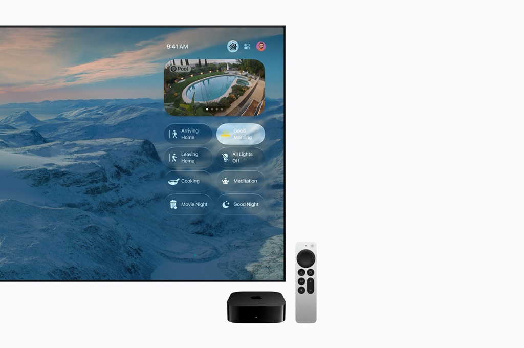 Apple-TV-4K-home-hub-261013