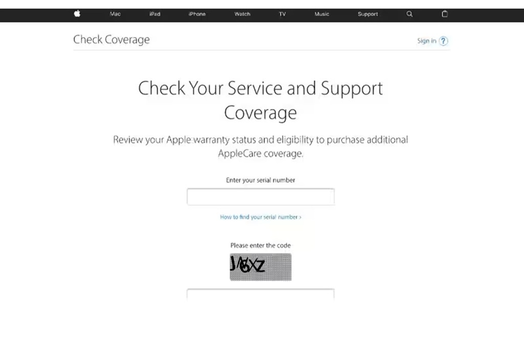 Apple-check-coverage-guarantee-and-warranty-check (2)
