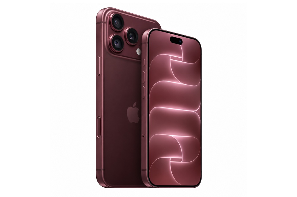 Apple-iPhone-18-Pro-Max-1