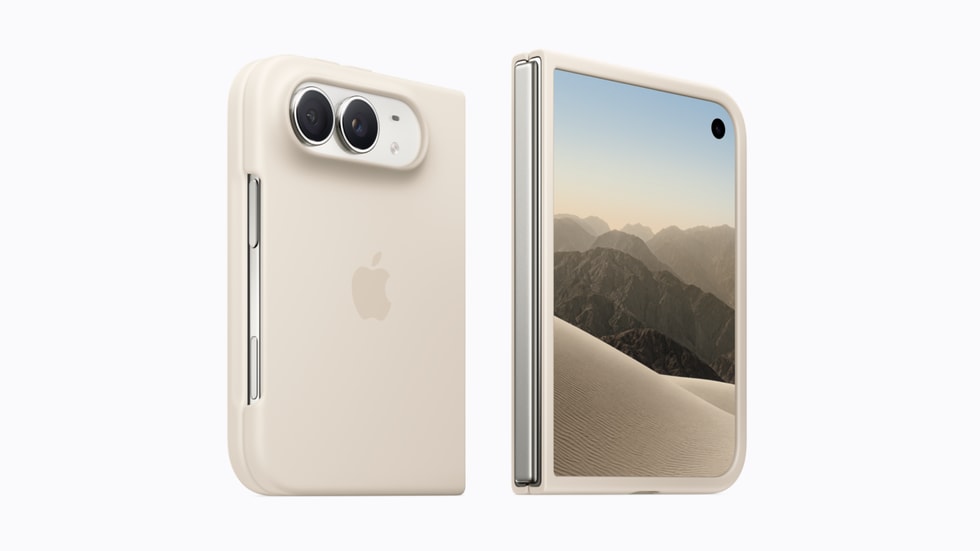 Apple-iPhone-Duo-Case-sand-260909_big.jpg_large