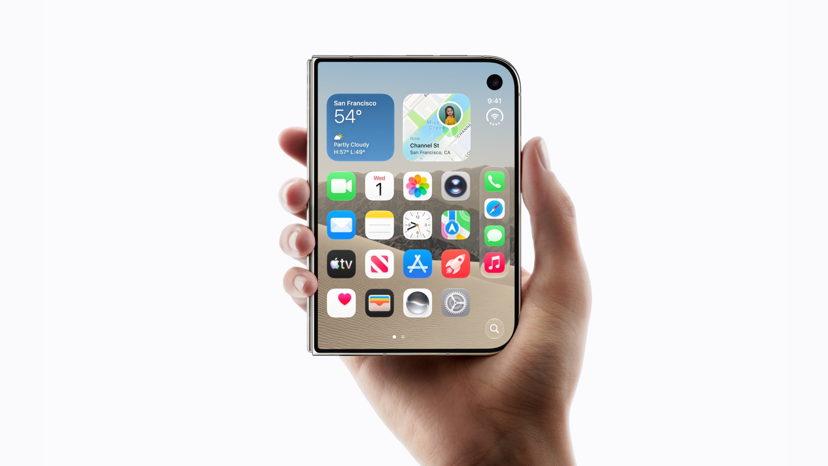 Apple-iPhone-Duo-opening-iPhone-Duo-260909.jpg_large_2x