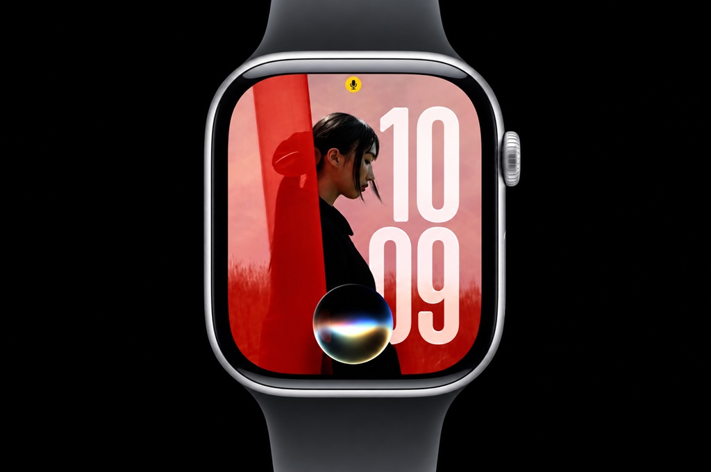 Apple-watchOS27