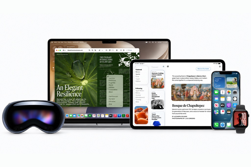 Apples-new-CEO-says-the-iPhone-is-already-perfect
