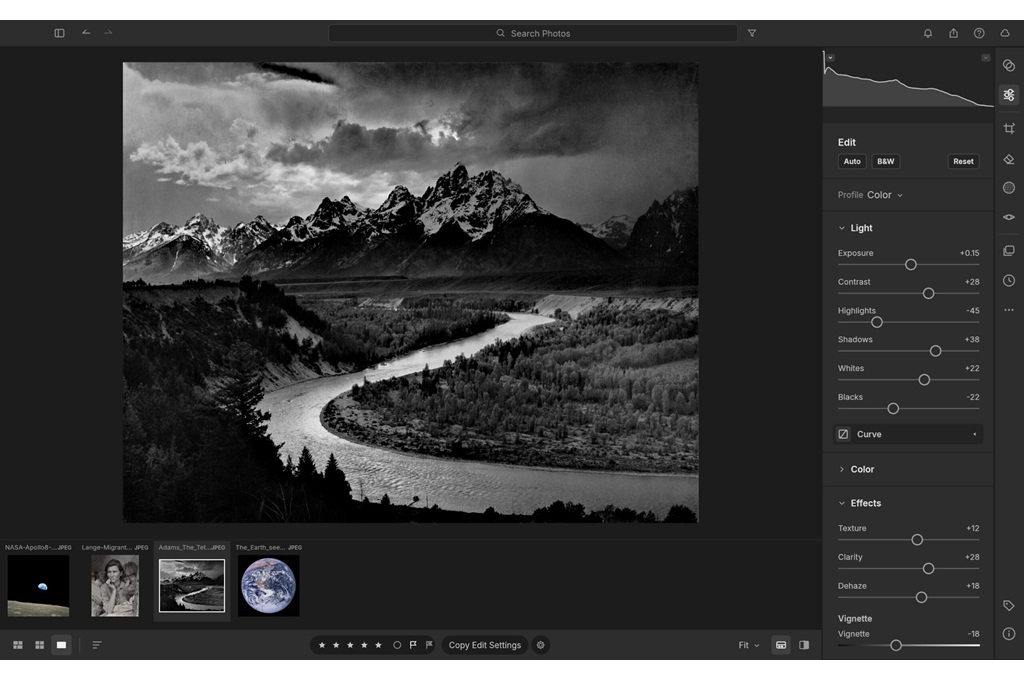 ArtCraft-hero-tetons-scaled
