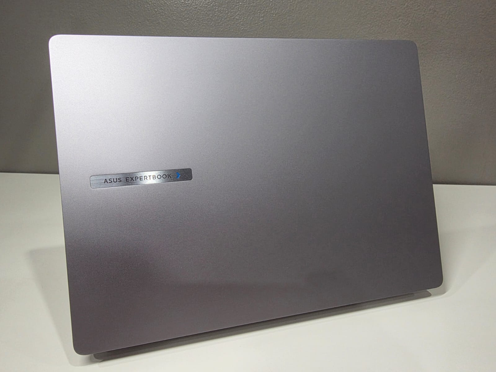 Asus ExpertBook P3, Tahan Banting dan Optimal