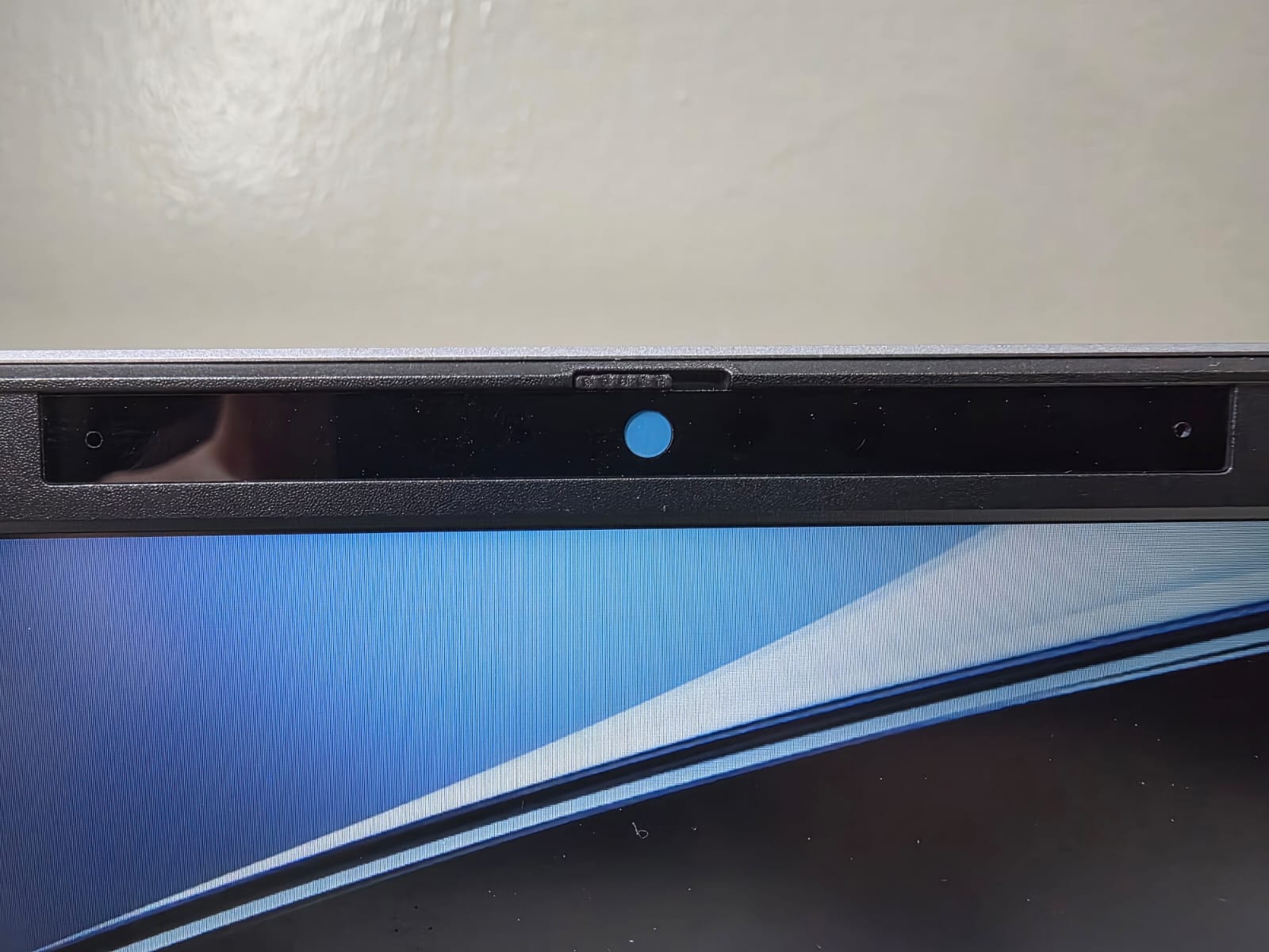 Asus ExpertBook P3, Tahan Banting dan Optimal