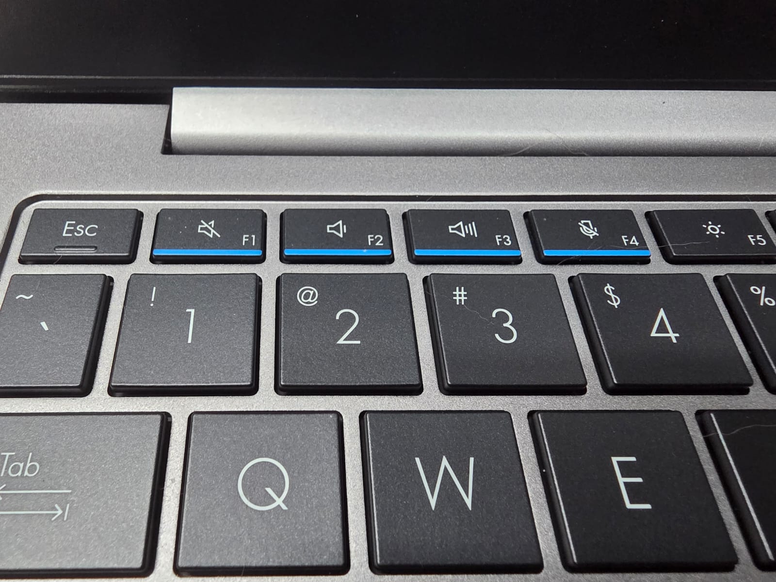 Asus ExpertBook P3, Tahan Banting dan Optimal