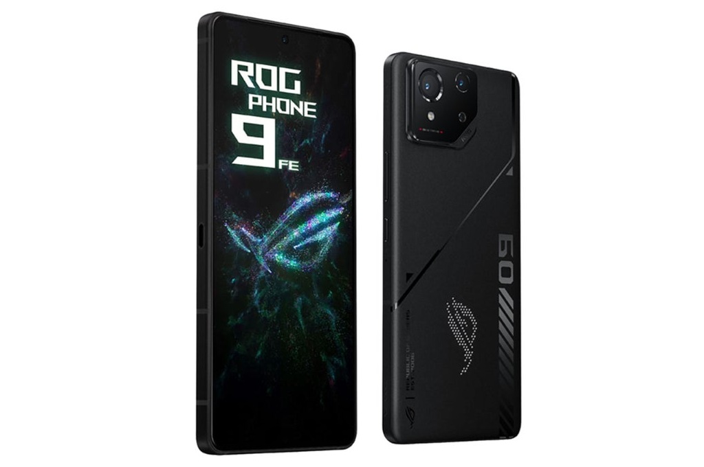 Daftar HP Flagship Murah Spek Sultan 2026, Fitur Premium Kini Lebih Terjangkau