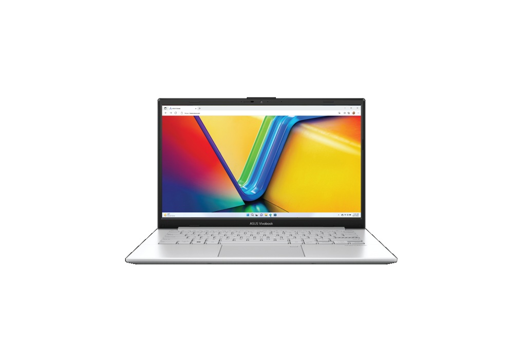 Asus Vivobook Go 14
