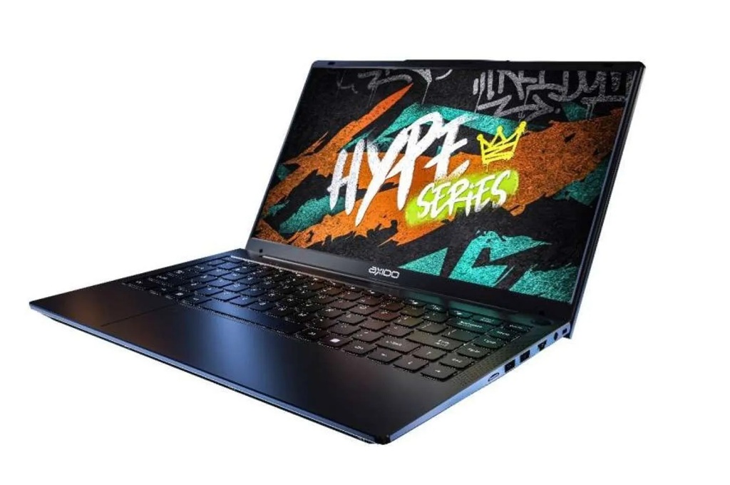 Laptop Terbaik untuk Pelajar dan Mahasiswa di 2026, Mulai Rp3 Jutaan