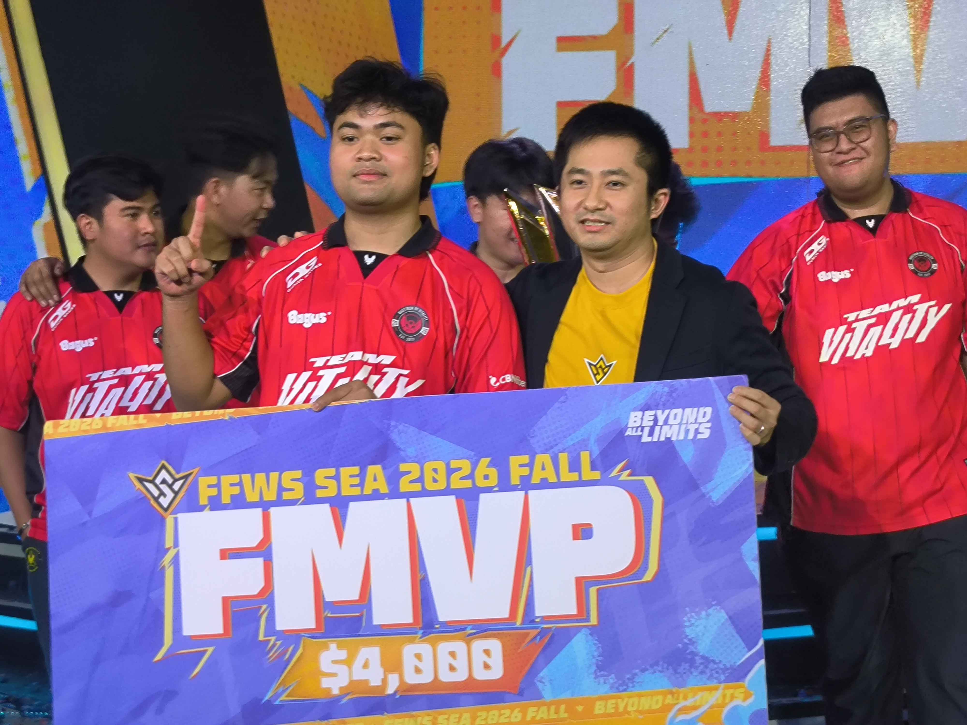 BTR KOJA MVP_11zon