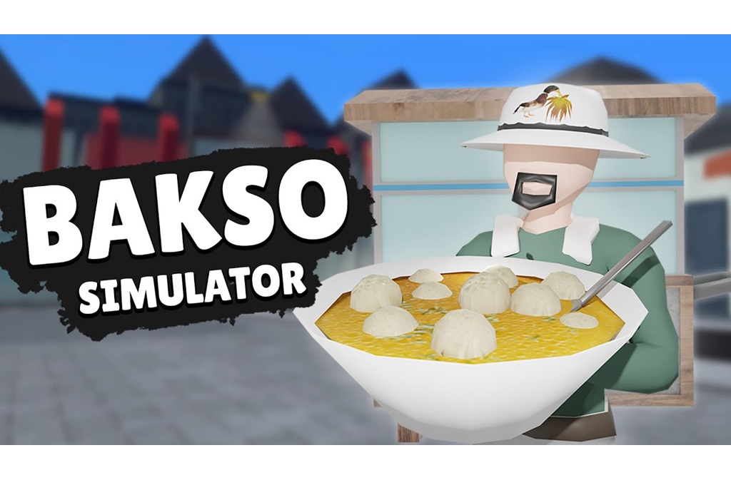 Rekomendasi Game Simulator Memasak Terbaik