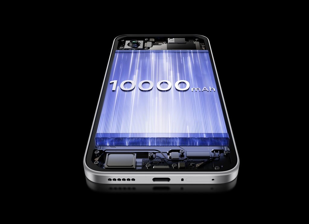 Battery 10_000mAh (1)