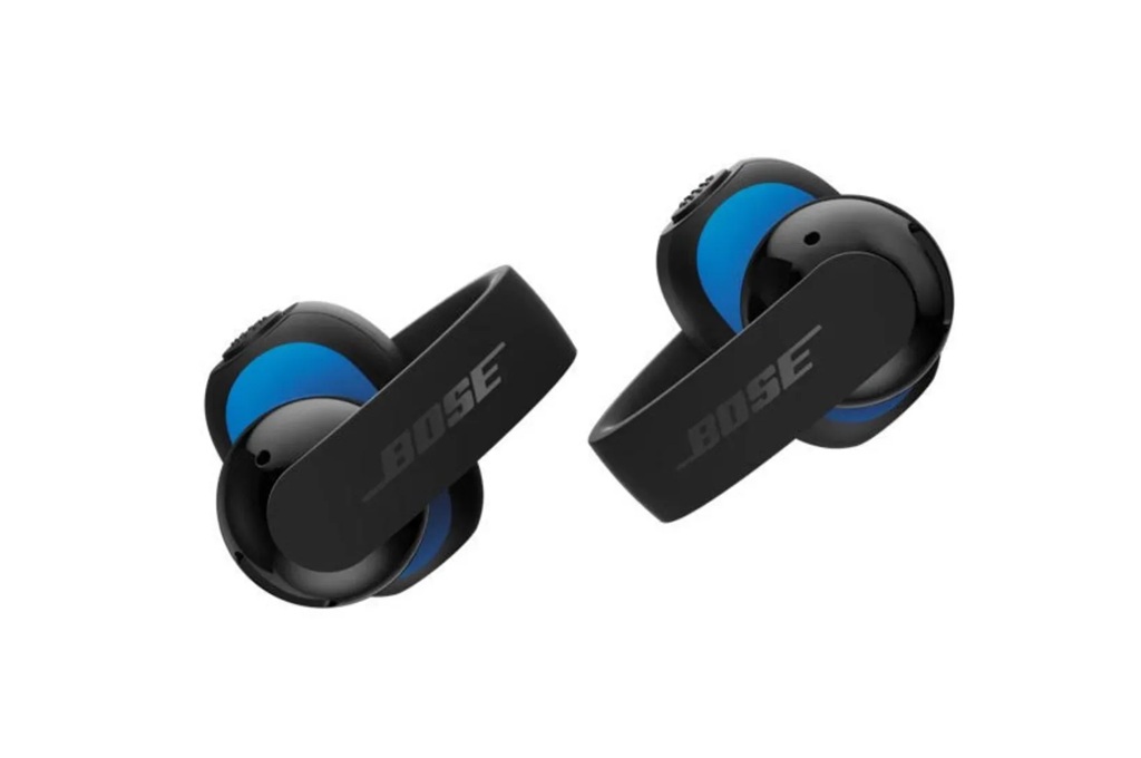Bose Sport Open Earbuds - 2026